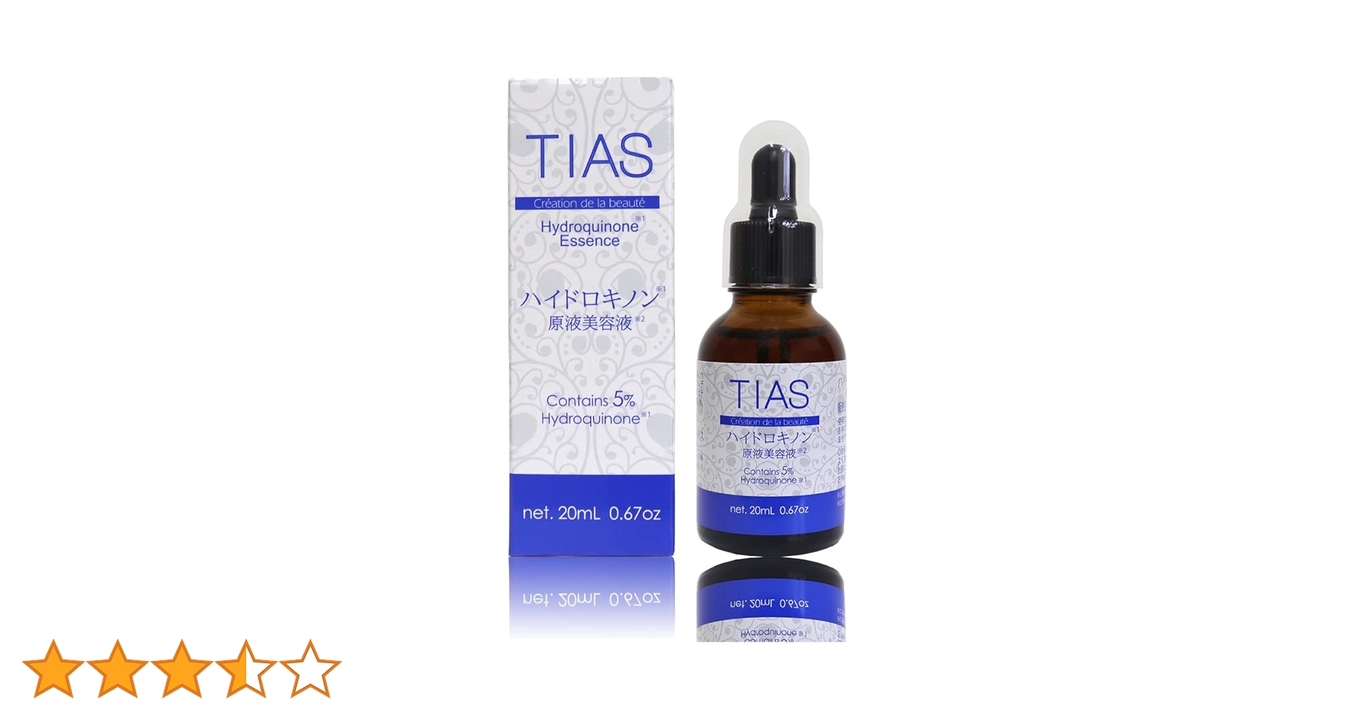 61X-NSylZiL.jpg_BO30,255,255,